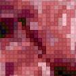 Preview of cross stitch pattern: #2616451