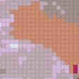 Preview of cross stitch pattern: #2616452