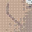 Preview of cross stitch pattern: #2616533