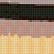 Preview of cross stitch pattern: #2616539