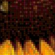 Preview of cross stitch pattern: #2616643