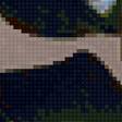 Preview of cross stitch pattern: #2616675