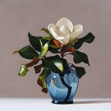 Cross stitch pattern: #2616675