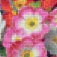 Preview of cross stitch pattern: #2616808