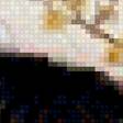 Preview of cross stitch pattern: #2616814