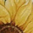 Preview of cross stitch pattern: #2616835