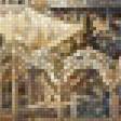 Preview of cross stitch pattern: #2616871