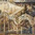 Preview of cross stitch pattern: #2616874