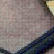 Preview of cross stitch pattern: #2616875