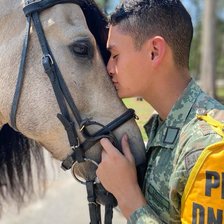 Cross stitch pattern: #2616875