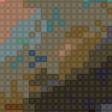 Preview of cross stitch pattern: #2616909