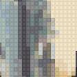 Preview of cross stitch pattern: #2616912