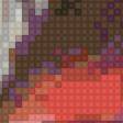 Preview of cross stitch pattern: #2616915