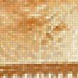 Preview of cross stitch pattern: #2616917