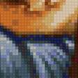 Preview of cross stitch pattern: #2617033