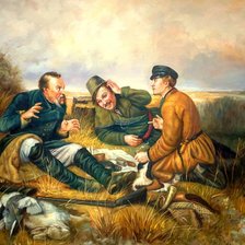 Cross stitch pattern: #2617188