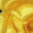 Preview of cross stitch pattern: #2617197