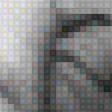 Preview of cross stitch pattern: #2617356