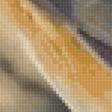 Preview of cross stitch pattern: #2617395