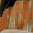 Preview of cross stitch pattern: #2617421
