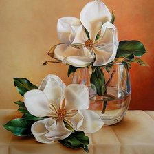 Cross stitch pattern: #2617421