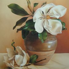 Cross stitch pattern: #2617425