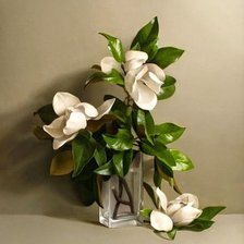 Cross stitch pattern: #2617429