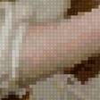 Preview of cross stitch pattern: #2617465