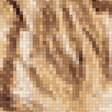 Preview of cross stitch pattern: #2617466