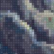 Preview of cross stitch pattern: #2617497