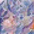 Preview of cross stitch pattern: #2617498