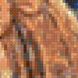 Preview of cross stitch pattern: #2617553