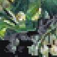 Preview of cross stitch pattern: #2617584