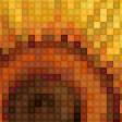 Preview of cross stitch pattern: #2617604