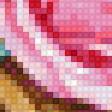 Preview of cross stitch pattern: #2617614