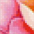 Preview of cross stitch pattern: #2617615