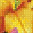 Preview of cross stitch pattern: #2617616