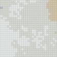 Preview of cross stitch pattern: #2617649