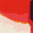 Preview of cross stitch pattern: #2617653