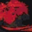 Preview of cross stitch pattern: #2617659