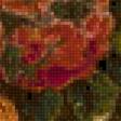 Preview of cross stitch pattern: #2617731