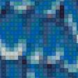 Preview of cross stitch pattern: #2617794