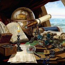 Cross stitch pattern: #2617802