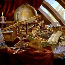 Cross stitch pattern: #2617804