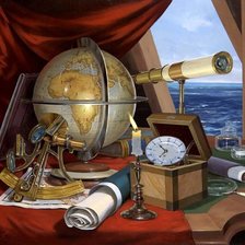 Cross stitch pattern: #2617805