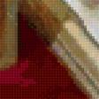 Preview of cross stitch pattern: #2617806
