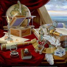 Cross stitch pattern: #2617806