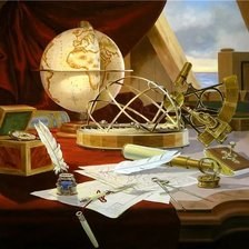 Cross stitch pattern: #2617808