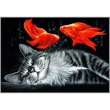 Cross stitch pattern: #2617813