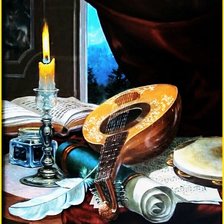 Cross stitch pattern: #2617820